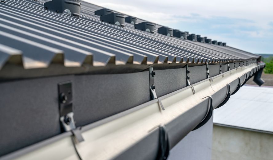 Roofing services across Bergen County, New Jersey — Affordable Roofer NJ