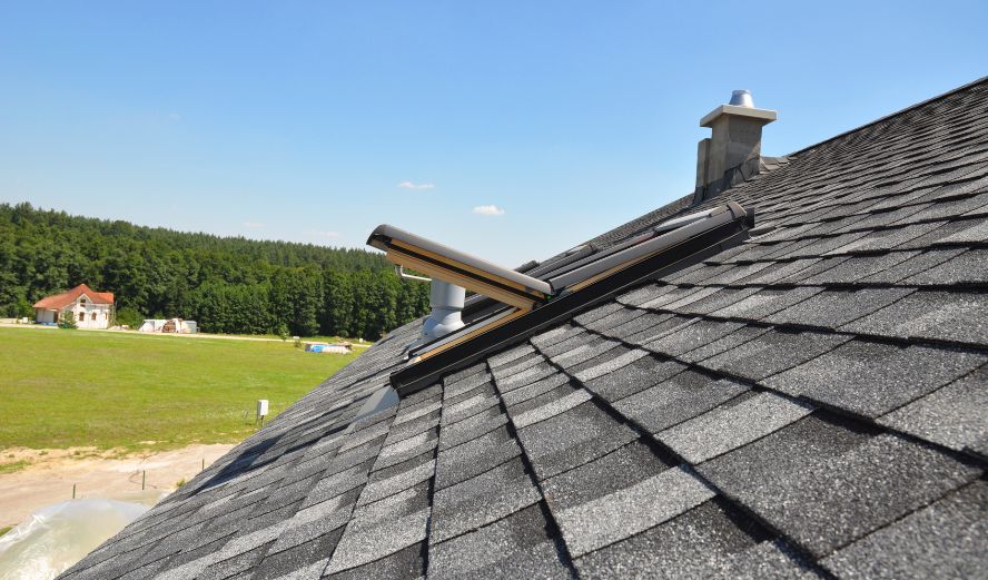 Roofing services across Burlington County, New Jersey — Affordable Roofer NJ